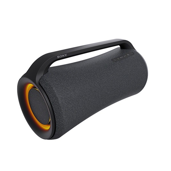 SONY SRS-XG500 ワイヤレスポータブルスピーカー 4548736123342